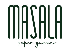 Ser Baharat Gıda Doğal Ürünler Ticaret Limited